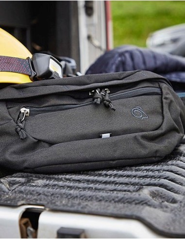 C-CEX001-Expert Kiwi Waist Pack